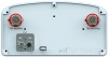 TDJ-709015DEI-65Fv03 Антенна 2-х портовая XPol 790-960 MHz