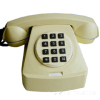 ТАК-64К каютный судовой телефон с кнопочным номеронабирателем