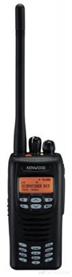 Kenwood Nexedge NX-300K3