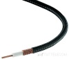 SFC12-50JFR кабель коаксиальный фидерный 1/2" Superflexible, сверхгибкий огнестойкий
