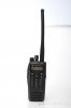 Motorola DP3601 портативная радиостанция