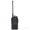 Motorola VX-261 портативная аналоговая радиостанция VHF (2 Вт) / UHF (5 Вт) 16 каналов