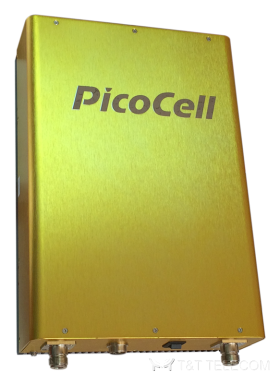 Репитер PicoCell 900/2000SXL