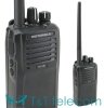 Motorola VX-261 (Vertex Standard) - портативная радиостанция