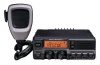 Vertex Standard VX-5500(VHF) - Автомобильная радиостанция