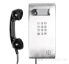 Аппарат телефонный TALK-4030