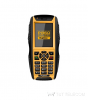 RugGear P860 Explorer - Суперпрочный телефон с рацией Walkie-Talkie