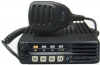 Icom IC-F5013 Автомобильная радиостанция VHF диапазона