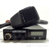 Optim - 380 Автомобильная радиостанция CB диапазона 27 МГц 